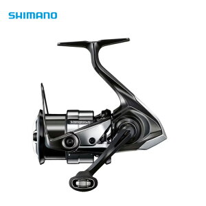SHIMANO V}m Vanquish 23 @LbV 2500S 2500SHG 045270 045287 [X XsjO[ ނ ނ tBbVO 2500ԑ COK 2023Vi 