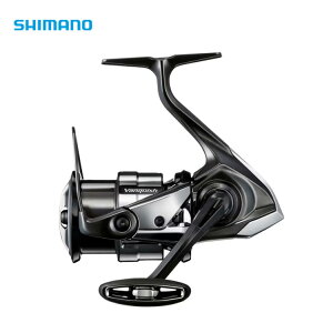 SHIMANO V}m Vanquish 23 @LbV C3000MHG C3000XG 045317 045324 [X XsjO[ ނ ނ tBbVO 3000ԑ COK 2023Vi 