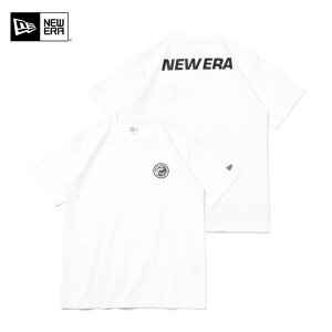 NEW ERA �j���[�G�� NEWERA OUTDOOR �j���[�G���A�E�g�h�A ���� �p�t�H�[�}���X T�V���c New Era Angler's Club �z���C�g �u���b�N 14109975 14109976 �A�E�g�h�A �ނ� �� �^�E�����[�X ���M�����[�t�B�b�g ��