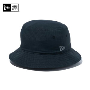 NEW ERA �j���[�G�� NEWERA OUTDOOR �j���[�G���A�E�g�h�A �o�P�b�g01 �p�b�J�u�� Tech Air �u���b�N 14110049 �n�b�g �o�P�b�g�n�b�g �R�� �h�����H ���j�Z�b�N�X ���K�i ��������