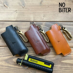 Ȗ؃U[ SOTOXChKXg[`P[X SOTOp AEghA Lv \Lv tBbVO ނ { v  I[KjbN L bh O[ `R ubN VR