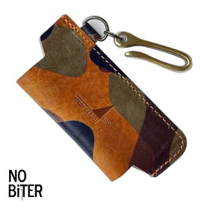 C^AU[ SOTOXChKXg[`P[X SOTOp AEghA Lv \Lv tBbVO ނ { v  I[KjbN ʕ Jt Jt[W L