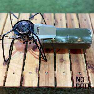 Ȗ؃U[ CDʃJo[ JZbg{x KX{x AEghA Lv \Lv tBbVO ނ { v  I[KjbN L `R ubN bh O[ V