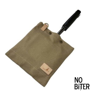 zbgTh[J[P[X zbgTh[J[ zbgThP[X LvMA AEghA Lv \Lv o[xL[ BBQ tBbVO ނ x[W ʕ Jt u