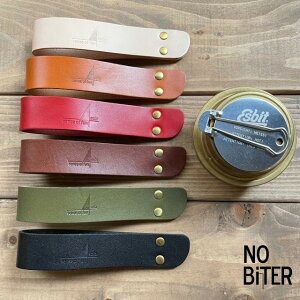 Ȗ؃U[ PHU[ AR[Xg[uJo[ Trangia Esbit solostove AR[Xg[u AEghA Lv \Lv tBbVO ނ { v  I[KjbN i`