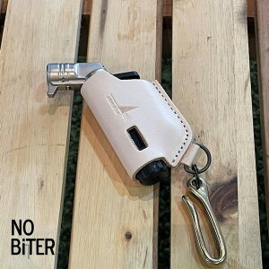 Ȗ؃U[ PHU[ SOTO}CNg[`Jo[ COMPACT ST-485 ACTIVE ST-486 SOTOp AEghA Lv \Lv tBbVO ނ { v  I[KjbN i` L