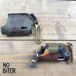 C^AU[ SOTO}CNg[`Jo[ COMPACT ST-485 ACTIVE ST-486 SOTOp AEghA Lv \Lv tBbVO ނ { v  I[KjbN L O[ ʕ 