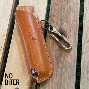 OPINELiCtP[X NO,8p Ȗ؃U[ PHU[ iCtJo[ AEghA Lv \Lv tBbVO ނ v U[  I[KjbN i` L ubN {