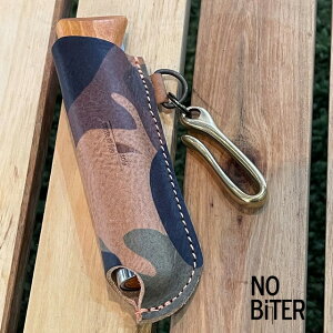 OPINELiCtP[X NO,8p C^AU[ iCtJo[ AEghA Lv \Lv tBbVO ނ v U[  I[KjbN ʕ Jt Jt[W { 