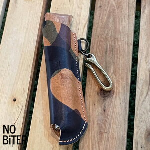 OPINELiCtP[X NO,10p C^AU[ iCtJo[ AEghA Lv \Lv tBbVO ނ v U[  I[KjbN ʕ Jt Jt[W { 