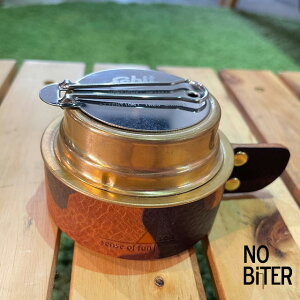 C^AU[ AR[Xg[uJo[ Trangia Esbit solostove AR[Xg[u AEghA Lv \Lv tBbVO ނ v  I[KjbN ʕ Jt J