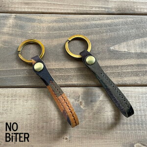 [vL[z_[ C^AU[ L[z_[ ^z_[ Xgbv GOAL ZERO AEghA Lv \Lv tBbVO ނ { v  I[KjbN ʕ 