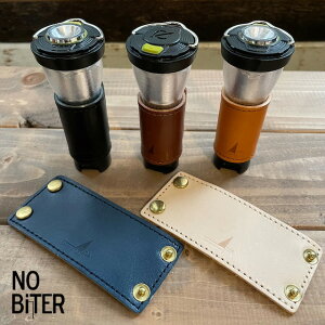 GOAL ZEROpJo[ Ȗ؃U[ PHU[ CgnEX}CN CgnEX}CNtbV^Jo[ ^ AEghA Lv \Lv tBbVO ނ { v 