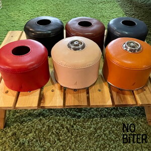 Ȗ؃U[ PHU[ OD 250g/230gpU[Jo[ KX KX{x AEghA[Y AEghA Lv \Lv tBbVO ނ { v  I[KjbN i`