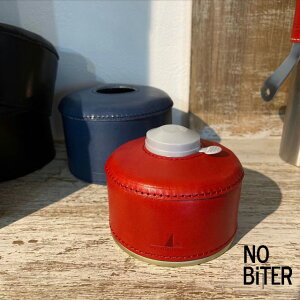 Ȗ؃U[ PHU[ OD 110g/105gpU[Jo[ KX KX{x AEghA[Y AEghA Lv \Lv tBbVO ނ { v  I[KjbN i`