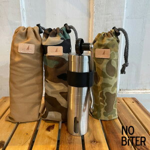 R[q[~L{gP[XZbg1t`3tp O^Cv R[q[ 蓮 nh~ LvMA AEghA Lv \Lv tBbVO ނ x[W ʕ Jt