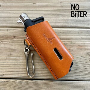 Ȗ؃U[ ST-487pXChKXg[`Jo[ AEghA Lv \Lv tBbVO ނ { v  I[KjbN L bh O[ `R ubN VRf