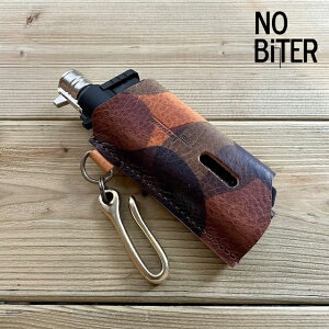 ʕC^AU[ ST-487pXChKXg[`Jo[ AEghA Lv \Lv tBbVO ނ { v  I[KjbN ʕ Jt Jt[W VR