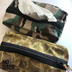 2WAY}`P[X eBbVP[X eBbVJo[ LvMA AEghA Lv \Lv o[xL[ BBQ tBbVO ނ J[L ʕ Jt ubN }`P[X