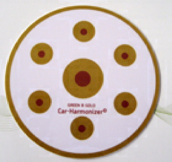 楽天市場 ハイブリッド車に乗るときも安心 自動車用電磁波対策 T23 のびやか堂本舗 楽天市場 ハイブリッド車に乗るときも安心 自動車用電磁波対策 T23 のびやか堂本舗