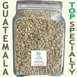 yETOP3%R[q[ AVIzNoBlendCoffee OAe} SHB QO[_[ǗTOPXyVeB R[q[@SAN VICTOR_y 900gzȎc_ZEROς XyVeB R[