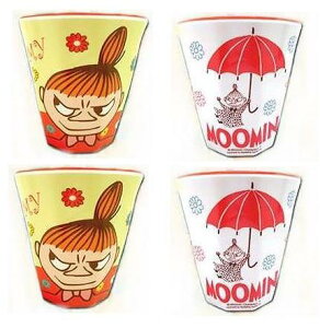 [~@~Jbv@24Zbgkg~C2×2l