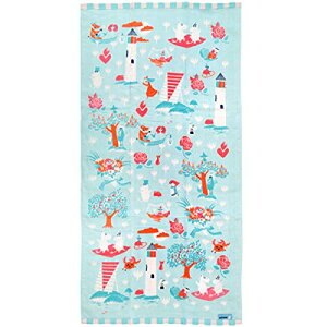 [~ oX^I ӂ̃_X yu[z(60×120cm)