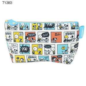 Xk[s[ M`y|[`@iR}j71383