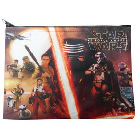 楽天市場 スターウォーズ ポスター フォースの覚醒の通販