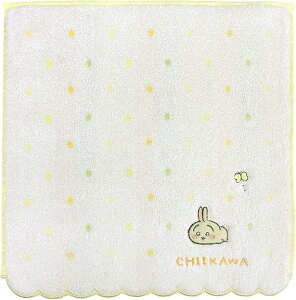  chiikawa ^InJ`hbg@@CG[