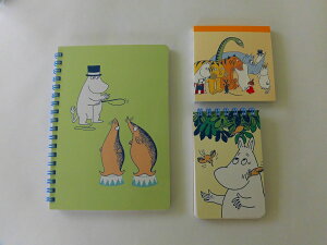 wy[~zB6Om[g@O@@3g@[~Ɠ