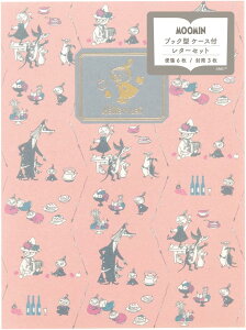 [~ ^[Zbg ubN^ P[Xt sN BD05014