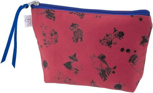 [~ |[` yP[X cC PK F16021bh