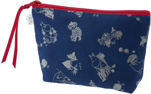 wXeCt [~ |[` yP[X cC BL F16022u[