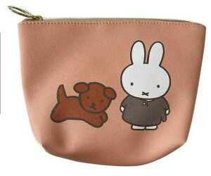 ~btB[[RX|[`]M`|[`/~btB[AhXibtB[ PK