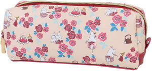 [~[yP[X]y|[` All about Moominmammax[W