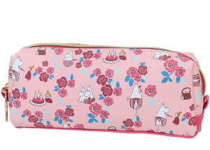 [~[yP[X]y|[` All about Moominmammax[W