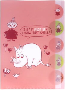 [~ t@C [~ NAt@C5|Pbg_CJbg sNS2137186