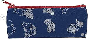 [~ yP[X cC S BL H11052u[