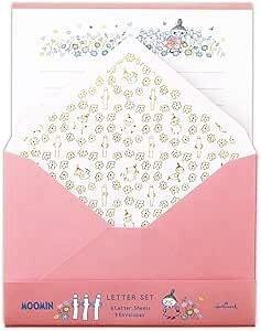 [~ ^[Zbg nbs[ClC`[ bh