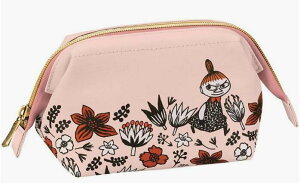 [~ |[`C[ yP[X g~C H20012