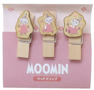 [~[Nbv]EbhNbv/Cɓ̏ꏊ