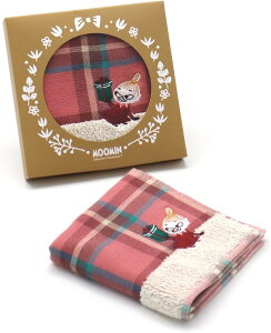 [~ ^Ip `FbNMtg nJ` bh