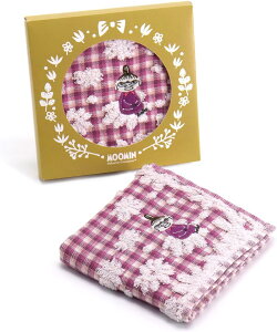 [~ ^Ip `FbNMtg nJ` sN