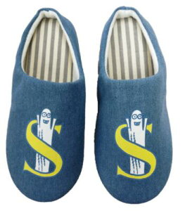 [~ [V[YJOURNAL MMAP3685