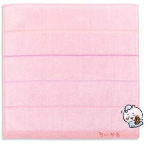  chiikawa ^InJ`₷݂sN