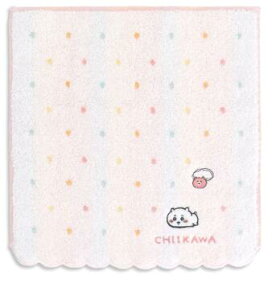  chiikawa ^InJ`hbg@@sN