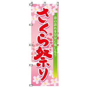 y N[|Ώ  ẑڂ Ղ IV ڗ Wq h v i i ̂ڂ