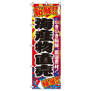 y N[|Ώ  z ̂ڂ CY  { t  H ~ G i    IV ڗ Wq h v i i ̂ڂ