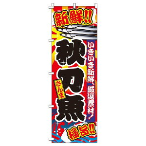 y N[|Ώ  z ̂ڂ H  { t  H ~ G i   IV ڗ Wq h v i i ̂ڂ